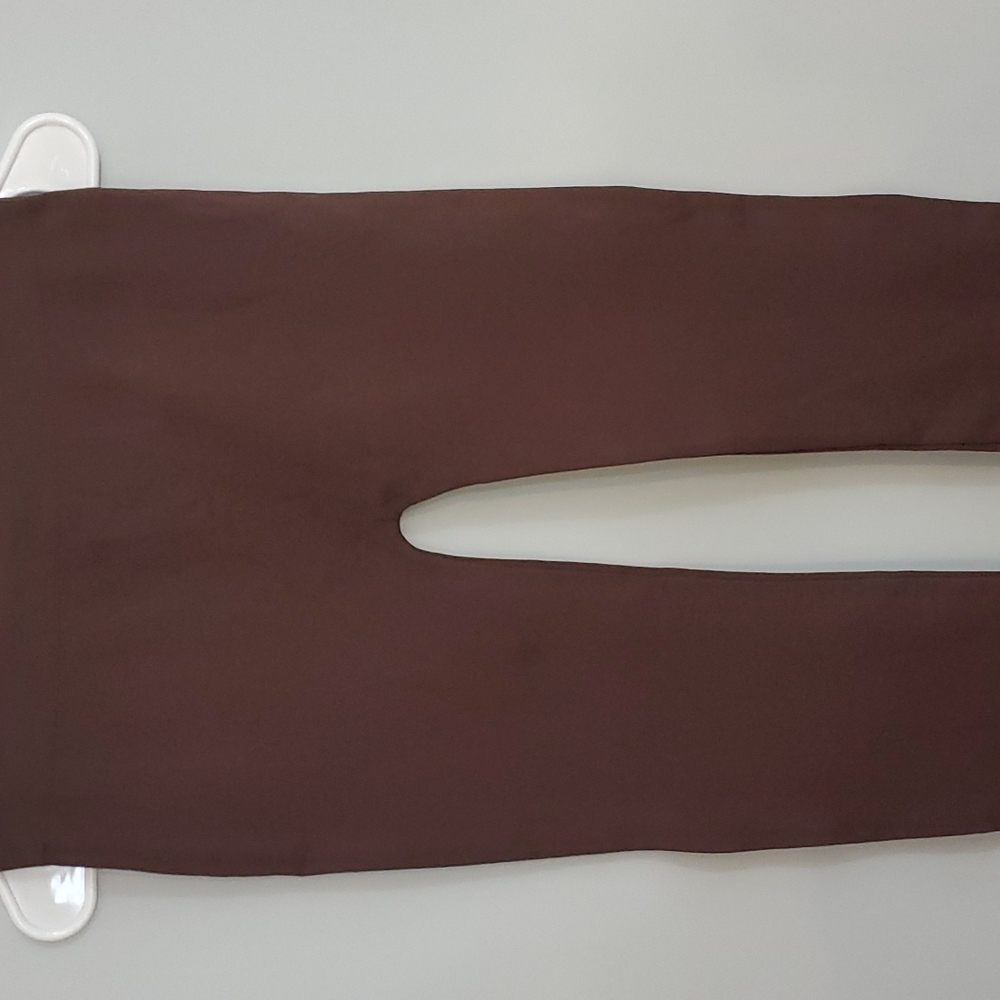 Women's Saywhat Spandex